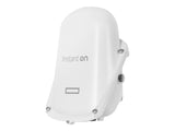 HPE Networking Instant On AP27 (RW) Borne daccès sans fil Wi Fi 6 2.4 GHz 5 GHz montable au plafond/mur