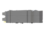 INNO3D GeForce RTX 3050 Twin X2 6Go GDDR6 1xDP 1xHDMI 1xDVI