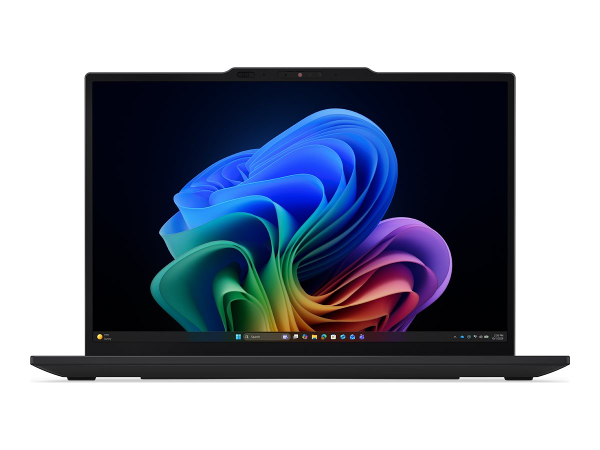 TS/NB TP X13 AMD G7 AI_R5 16G 512G 11P