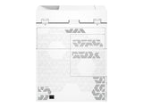 HP Color LaserJet Enterprise MFP 6800dn MFP colour laser A4 52ppm Copy 52ppm Print 650sheets LAN USB