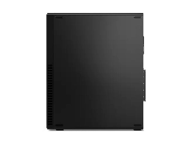 LENOVO ThinkCentre M70s Gen 4 Intel Core i5-13400 8Go 256Go SSD M.2 2280 PCIe Intel UHD Graphics 730 W11P 1YR Premier NBD - ThinkRed