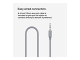BELKIN Soundform Mini Kids Headphones Blue