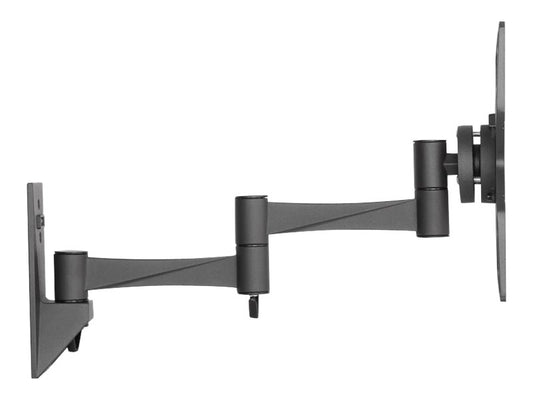 NEOMOUNTS FPMA-W835 Support décran mural 10-40p - orientable