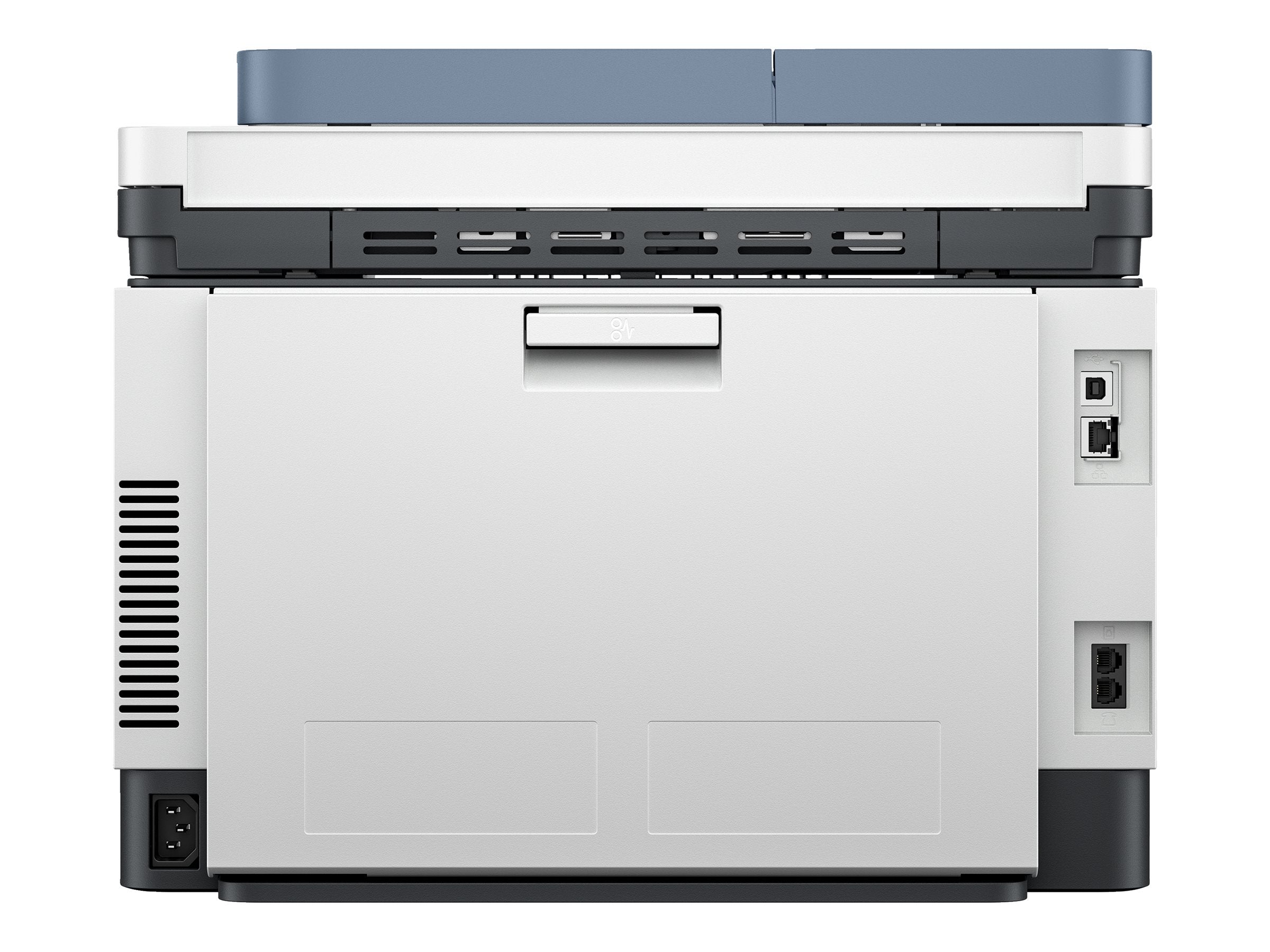HP Color LaserJet Pro MFP 3302fdw Multifunction printer 216x356mm A4 25ppm 250 Sheets LAN USB 2.0 Wi-Fi