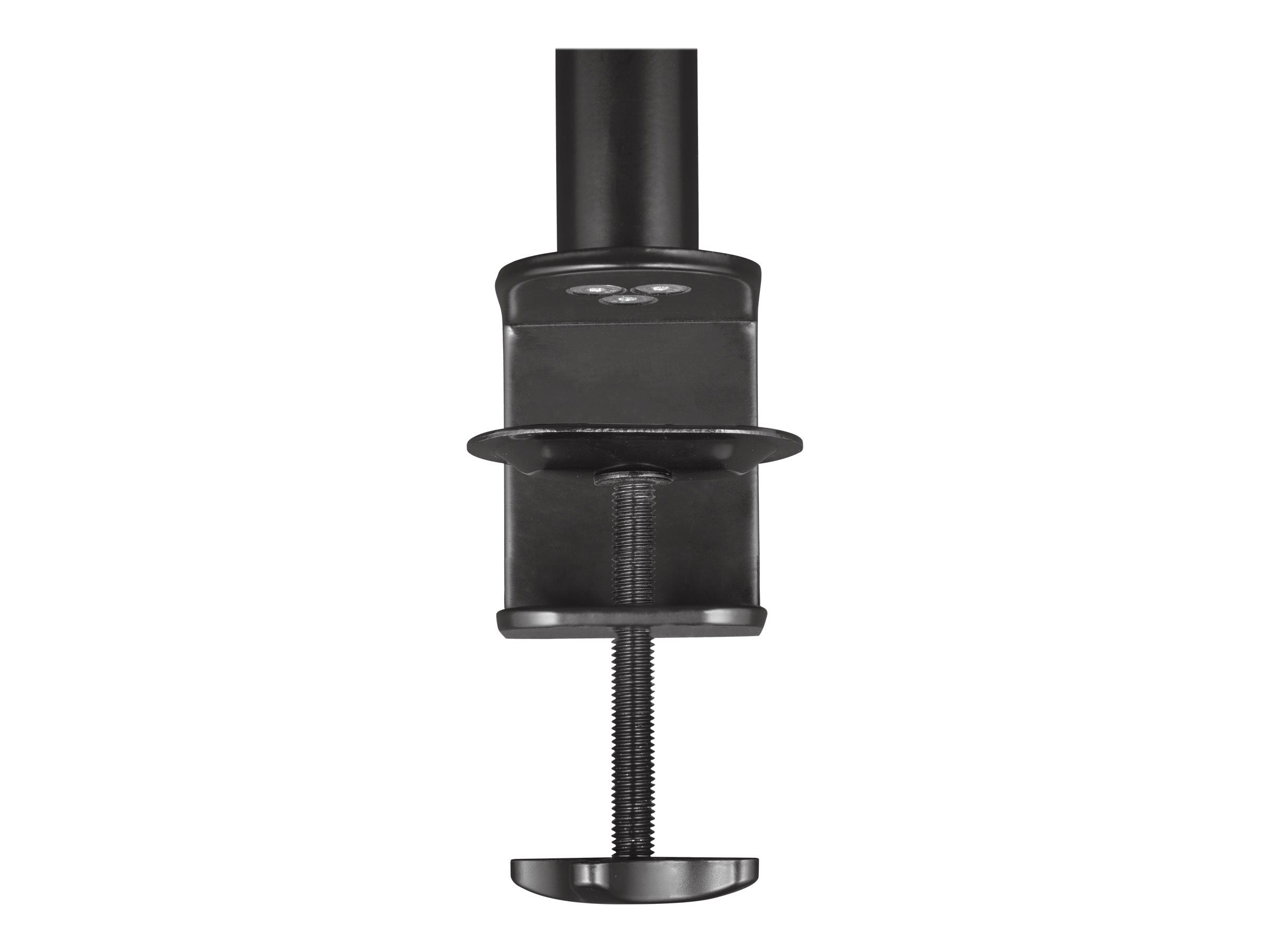 TRUST Support articulé MARA pour 2 écrans - GXT1120
