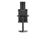 TRUST Support articulé MARA pour 2 écrans - GXT1120