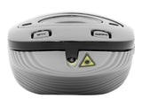TARGUS LASER Presentation Remote