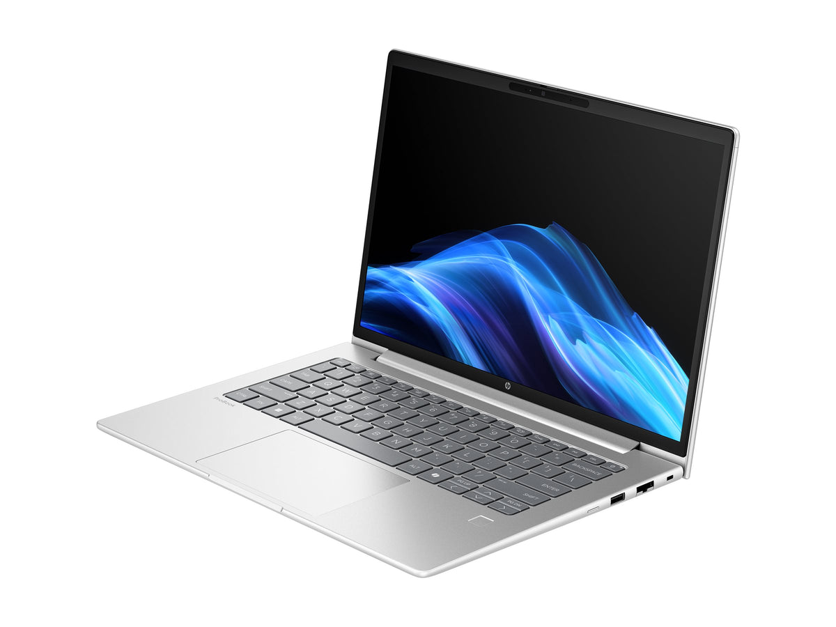 HP ProBook 4 G1iR Intel Core 5 120U 14p WUXGA 16Go DDR5 512Go SSD UMA W11P 1/1/0