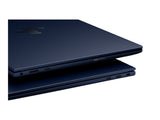 HP EliteBook Ultra Intel Core Ultra 5 226V 14p 3K 16Go 512Go SSD UMA W11P