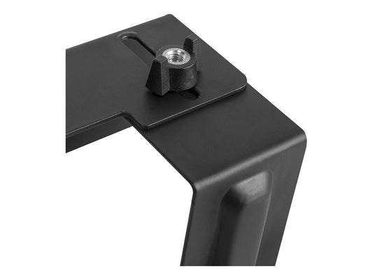 NEOMOUNTS AWL-450BL Support pour lecteur multimédia - universel