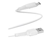 TNB USB/USB-C cable - 1m