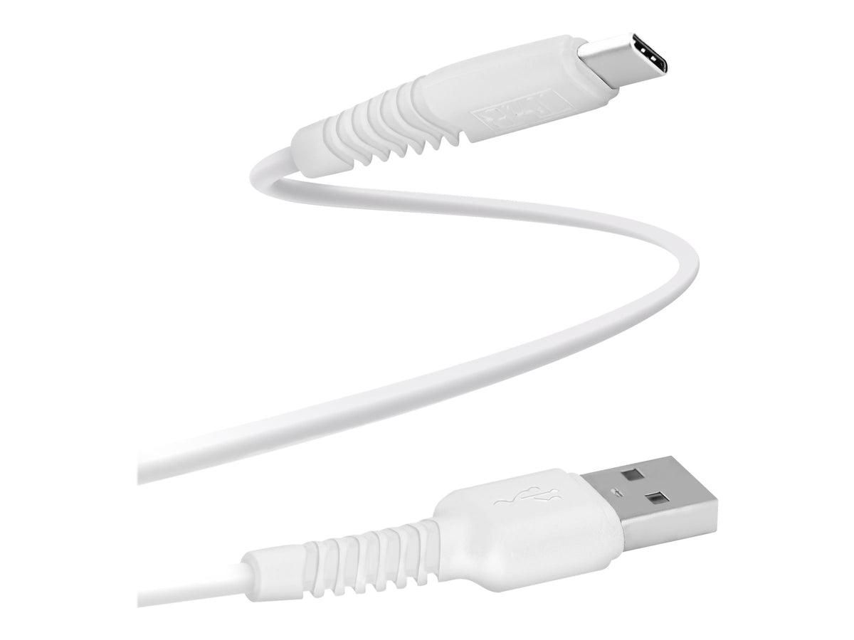 TNB USB/USB-C cable - 1m