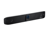 HP Poly Studio V72 - Barre de visioconférence - Barre vidéo USB