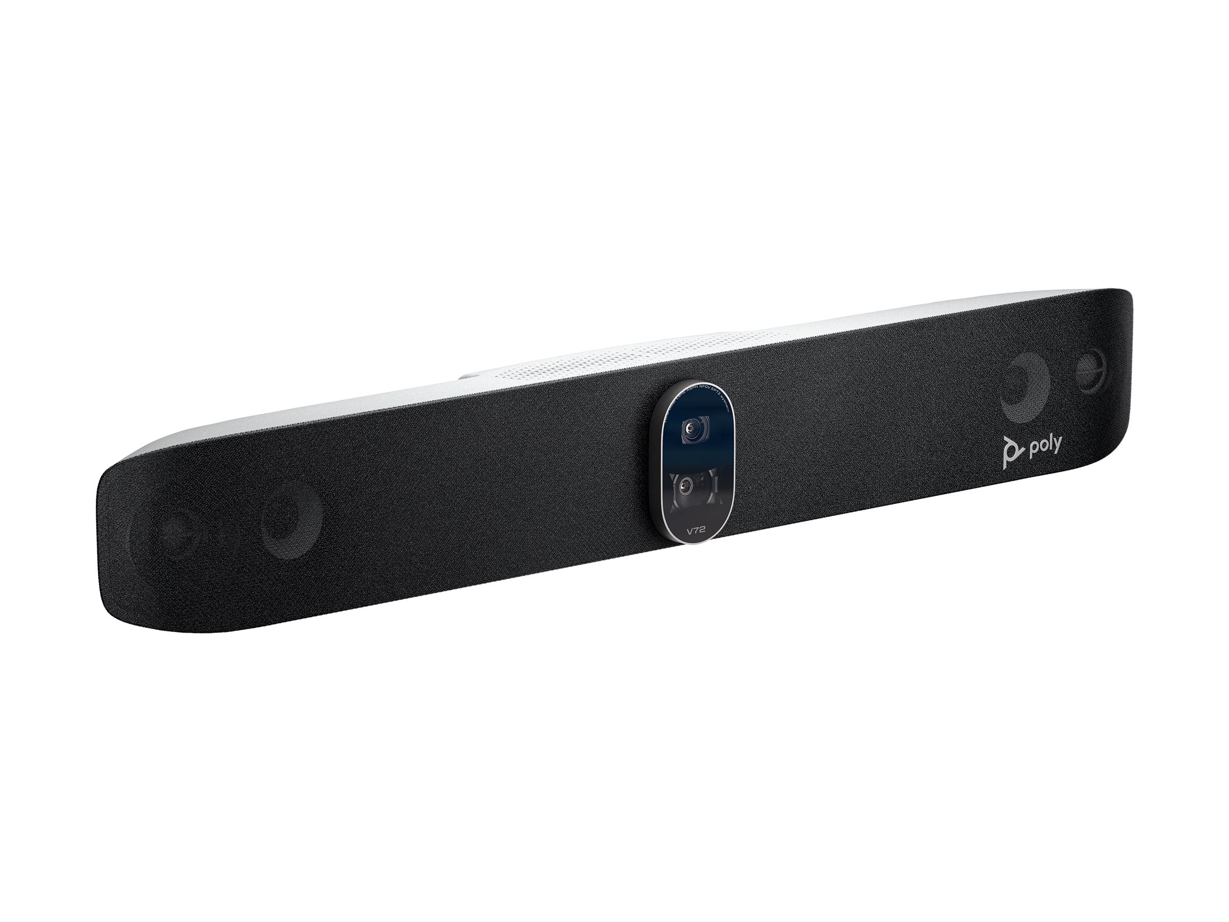 Poly V72 UVB No