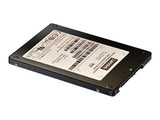 LENOVO ISG ThinkSystem 2.5 PM1645a 6.4To Mainstream SAS 12Gb Hot Swap SSD