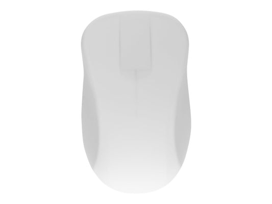 CHERRY AK-PMH2OS-FUS-W Wireless mouse waterproof IP68 USB white