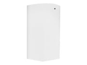 CISCO Meraki MT14 indoor air quality sensor configurable