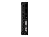 LENOVO ThinkCentre - M90q - Gen 3 - Intel Core i5-12500 - 8Go RAM - 256Go SSD - Intel UHD Graphics 770
