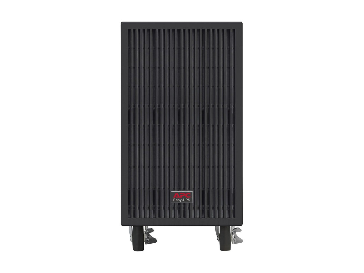 APC Easy UPS SRV 240V Battery Pack for 6&10kVA Tower No Battery Model