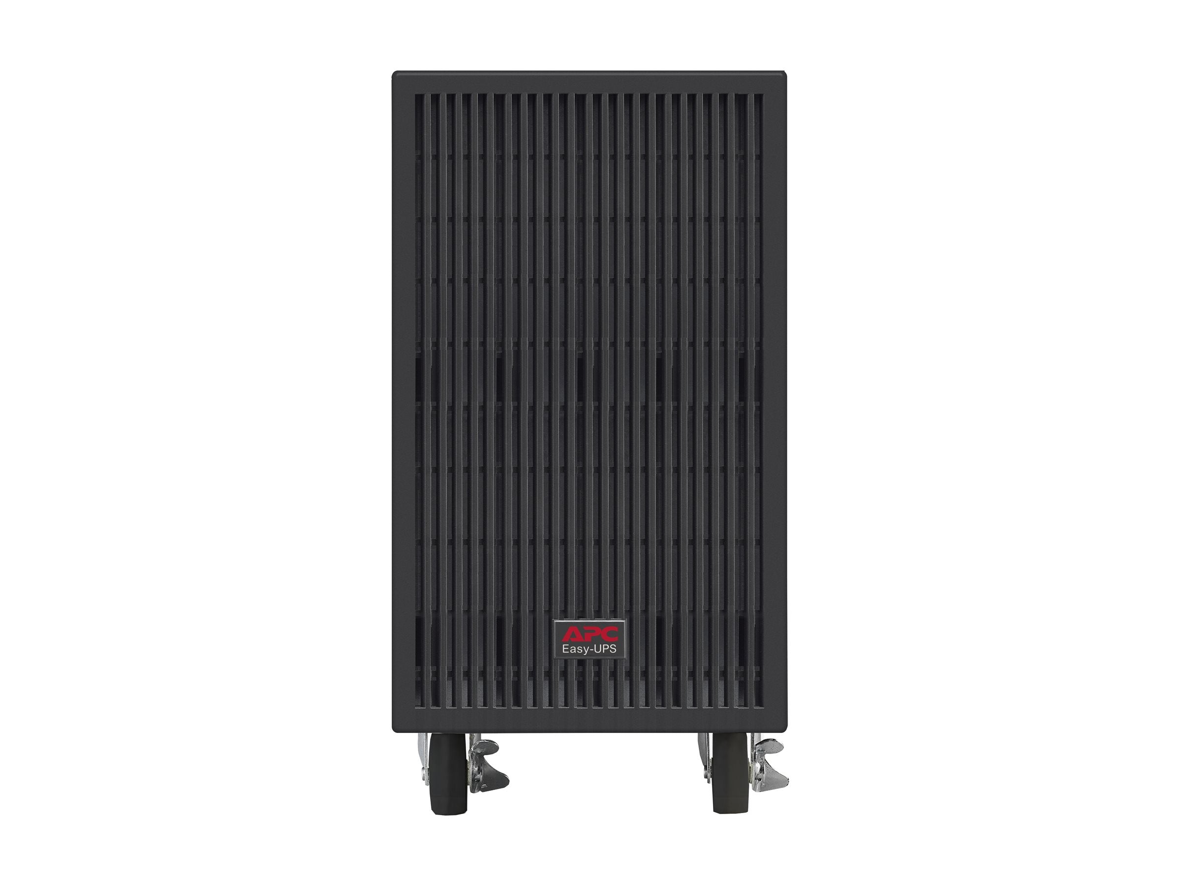 APC Easy UPS SRV 240V Battery Pack for 6&10kVA Tower No Battery Model