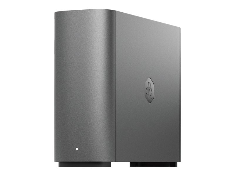 SYNOLOGY BST170-4T data backup hub 4To