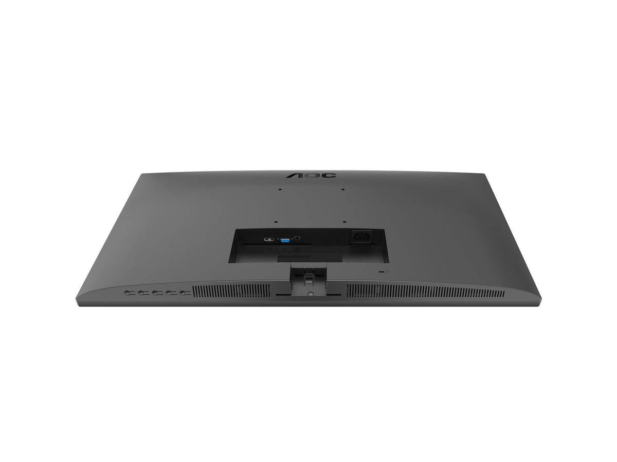 24B3HA2 23.8" LED IPS FHD 100Hz 1ms HDMI