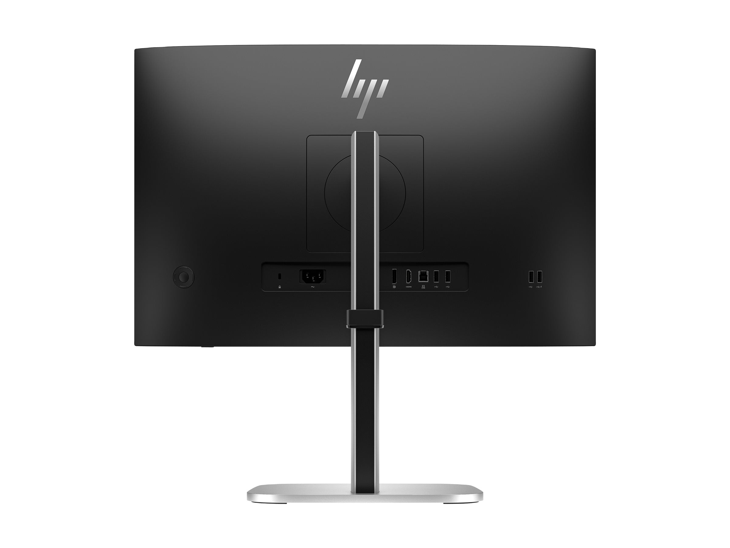 HP Écran Series 5 Pro- 524pn WUXGA 23.8p Moniteur 24 1920x1200 HDMI DP  3/3/0