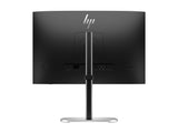 HP Écran Series 5 Pro- 524pn WUXGA 23.8p 1920 x 1200 HDMI DP  3/3/0