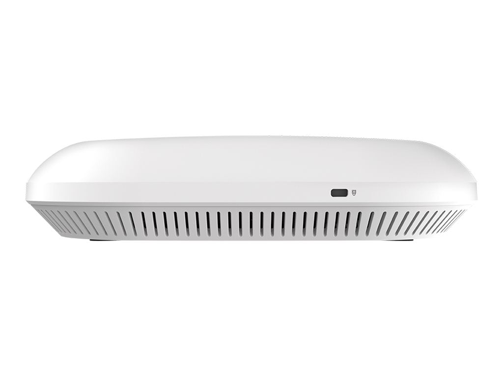 D-LINK Wireless AC2600 Wave2 avec with 1 Year License Included