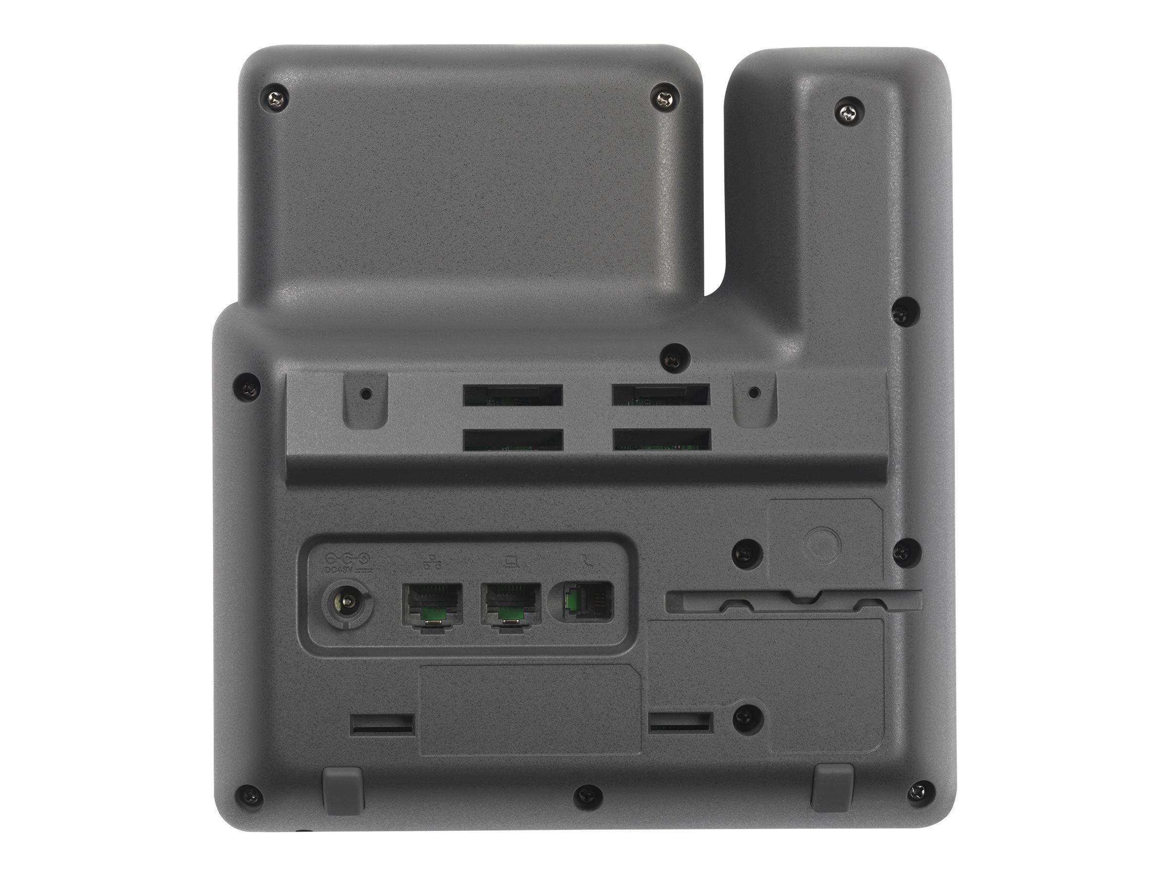 CISCO UC Phone 7811
