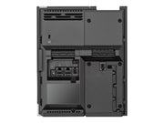 HP Poly CCX 500 Business Media Phone with Open SIP and PoE-enabled téléphone fixe Noir 24 lignes LCD