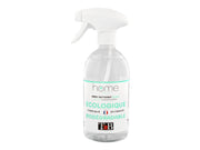 TNB ECO CLEAN - LCD/Plasma cleaner LCD/Plasma 100 perecent biodegradable 500ml