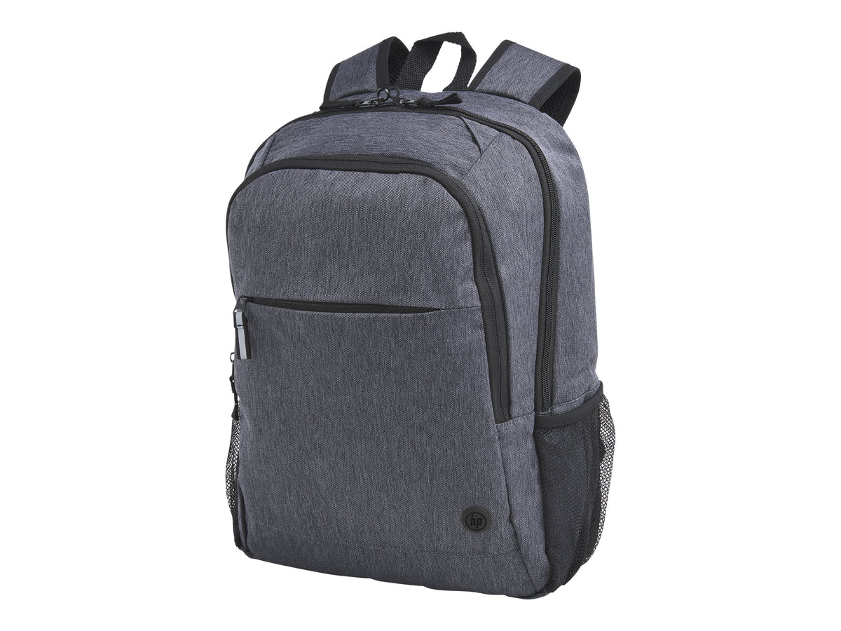 HP Prelude Pro - Sac à dos pour ordinateur portable - 15.6p