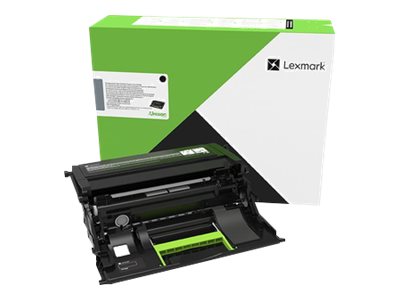 LEXMARK 58D0Z0E Corporate Imaging Unit