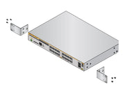 ALLIED AT-RKMT-J13 Fixation Rack pour AT-x230-18GP