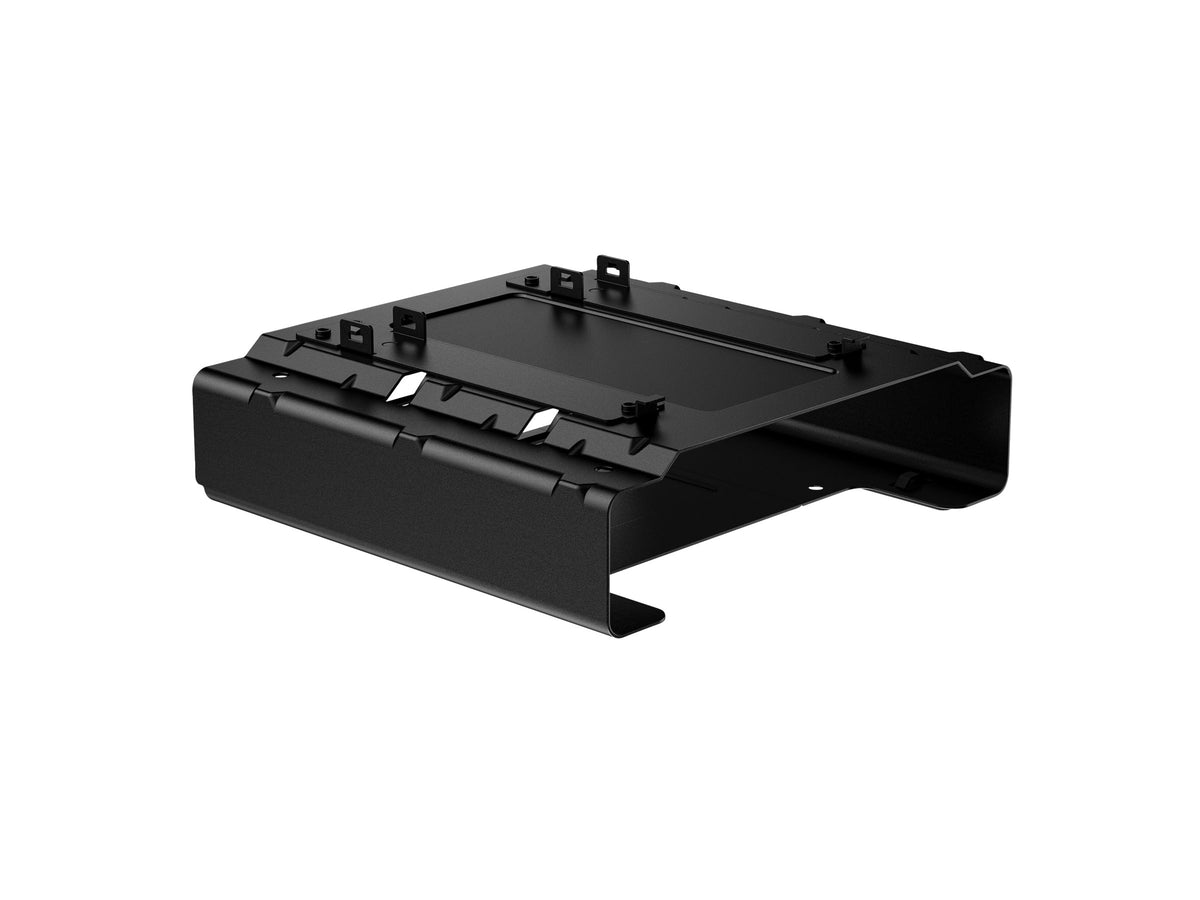 HP B200 PC Mounting Bracket