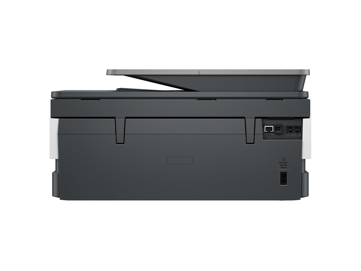 HP OfficeJet Pro 8132 All-in-One 20ppm Printer