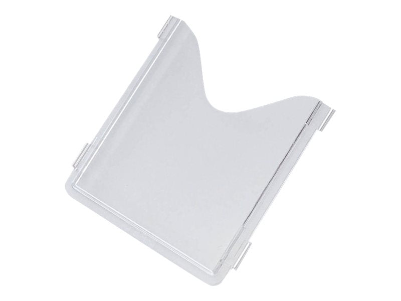 BROTHER PG100 paper feeder MW100 MW120 MW140BT