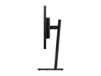 LENOVO ThinkVision T24-40 23.8p Monitor HDMI