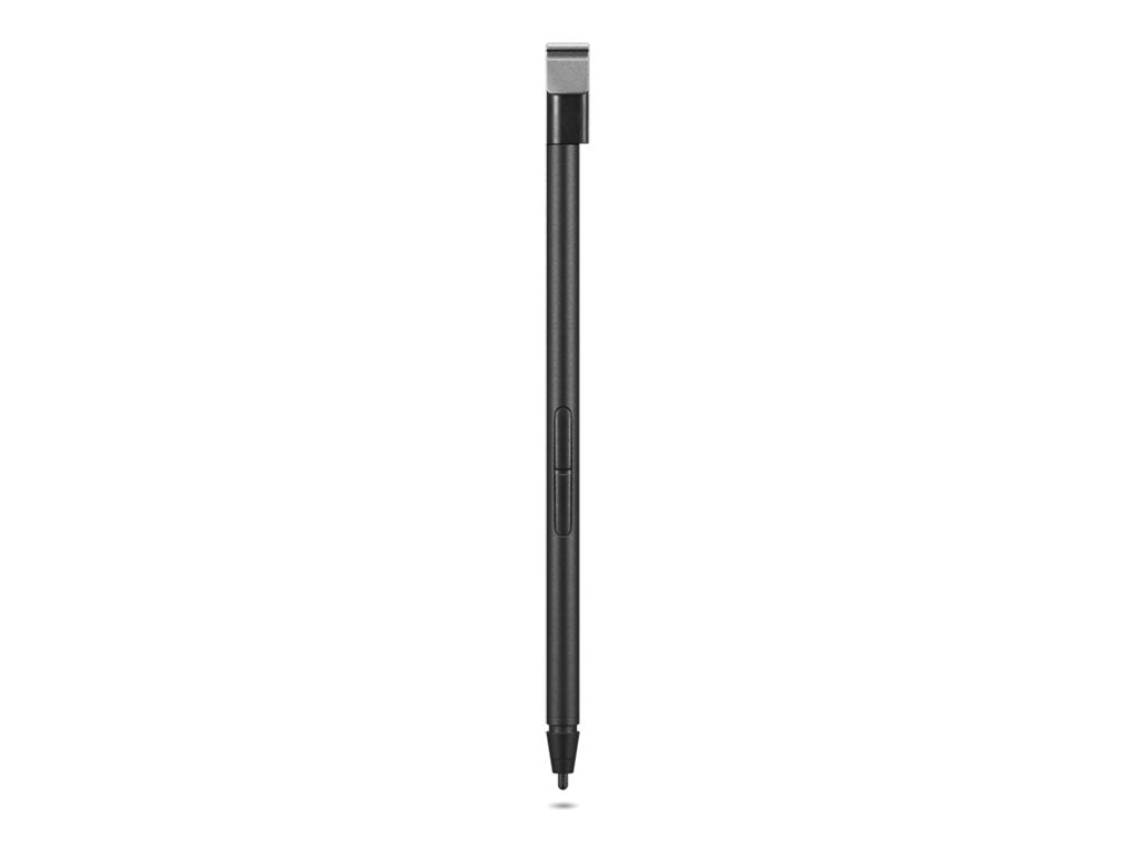 LENOVO Integrated Pen for L13 2-in-1 Gen 6