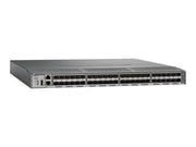 CISCO MDS9148S 16G FC SW W/48ACTIVEPORTS+16GSWSFPS REMANUFACTURED