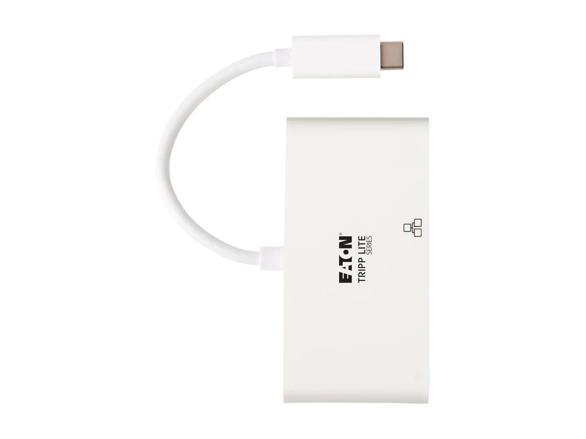 U444-06N-H4GU-C,USBTYPC/HDMI