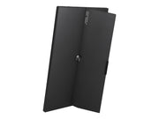 ASUS MB16AWP 15.6p WLED IPS FHD AG 16:9 60Hz 250cd/m2 5ms Mini HDMI USB Type-C 2x1.5W speaker Black+Gun Metal