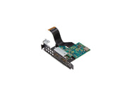 HP Z2 Mini G9 Dual Type-A SuperSpeed USB 10Gbps Port