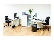 FELLOWES Archive Box 150mm Slate Blue