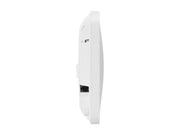 HPE Networking Instant On AP22 (RW) Borne daccès sans fil Bluetooth Wi Fi 6 2.4 GHz 5 GHz montable au plafond/mur