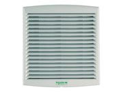 APC FILTERFAN 560M3/H 230V IP54