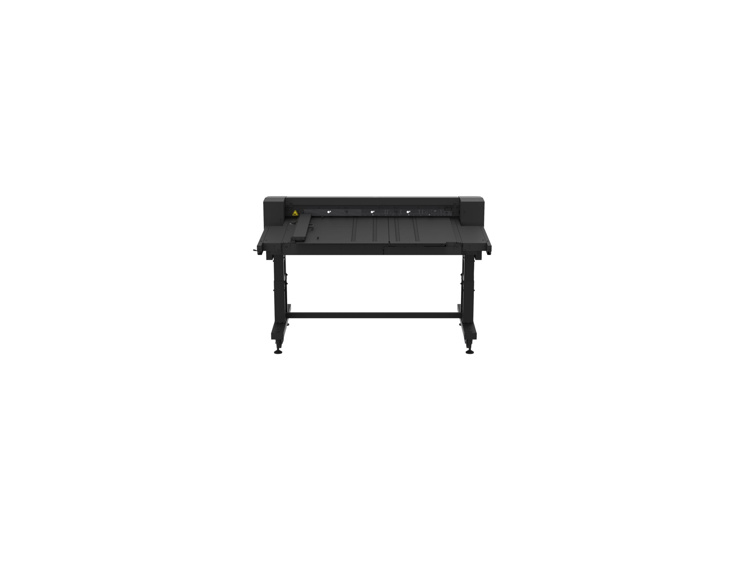 HP PageWide XL Pro Series Sheet Feeder