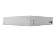 ALLIED VPN Access Router 1x GE WAN ports 4x 10/100/1000 LAN ports USB port for external memory