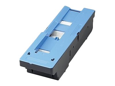 CANON CARTOUCHE DE MAINTENANCE (MC-08) POUR IPF 9000 / IPF8000